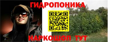 соль курить ск Партизанск